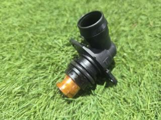 Клапан вентиляции картерных газов BMW Z4 2006