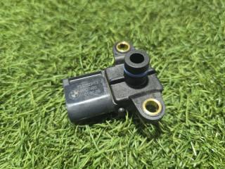 Датчик абсолютного давления BMW Z4 2006 контрактная Датчик абсолютного давления BMW Z4 2006