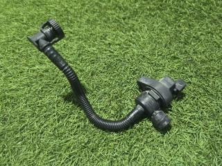 Клапан вентиляции топливного бака BMW Z4 2006 контрактная Клапан вентиляции топливного бака BMW Z4 2006