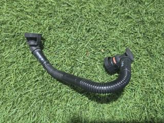 Трубка вентиляционная BMW Z4 2006 контрактная Трубка вентиляционная BMW Z4 2006