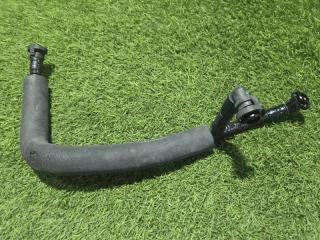 Трубка картерных газов BMW Z4 2006