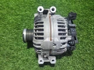 Генератор BMW Z4 2006