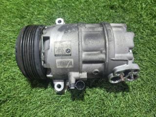 Компрессор кондиционера BMW Z4 2006