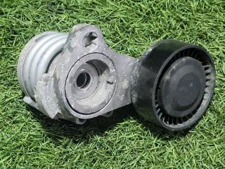 Натяжитель ремня ролик BMW Z4 2006