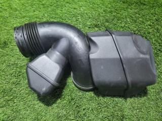 Резонатор воздушного фильтра BMW Z4 2006