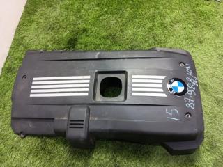 Крышка двигателя декоративная BMW Z4 2006