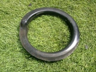 Запчасть проставка пружины передняя BMW Z4 2006