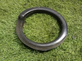 Запчасть проставка пружины передняя BMW Z4 2006