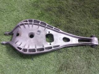 Рычаг нижний задний левый BMW Z4 2006