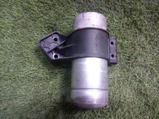 Осушитель кондиционера BMW Z4 2006