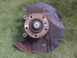 Кулак поворотный передний правый BMW Z4 2006