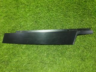 Накладка рамки двери передняя правая BMW X1 2011