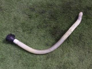 Горловина бачка омывателя BMW Z4 2006