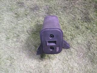 Фильтр угольный (абсорбер) BMW Z4 2006