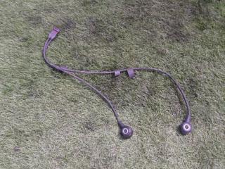 Датчик детонации BMW Z4 2006 контрактная Датчик детонации BMW Z4 2006