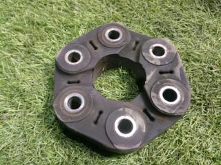 Муфта карданного вала BMW Z4 2006