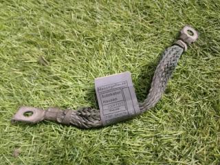 Провод минус BMW Z4 2006