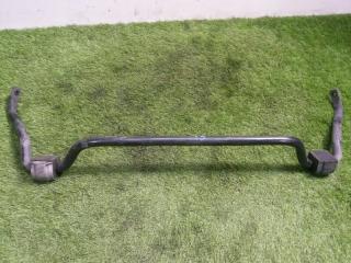 Стабилизатор передний BMW Z4 2006