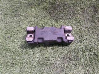 Опора КПП подушка BMW 5 2007