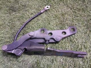 Петля багажника левая BMW Z4 2006