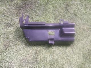 Крышка BMW Z4 2006 контрактная Крышка BMW Z4 2006