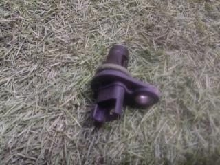 Датчик положения коленвала BMW Z4 2006