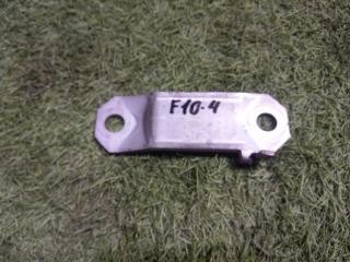 Крепление стабилизатора переднее BMW 5 2012