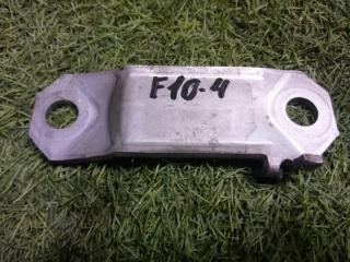 Крепление стабилизатора переднее BMW 5 2012