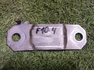 Крепление стабилизатора переднее BMW 5 2012