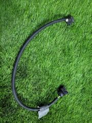 Провод стартера BMW Z4 2006