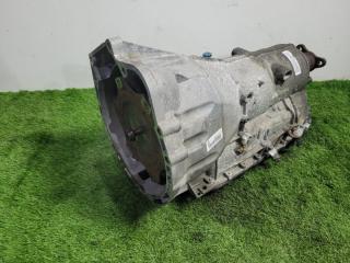 АКПП BMW Z4 2006 контрактная АКПП BMW Z4 2006