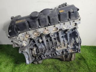 Двигатель BMW Z4 2006