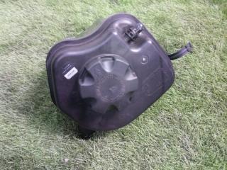 Бачок расширительный BMW X6 2011 контрактная Бачок расширительный BMW X6 2011