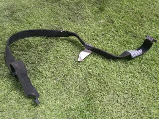 Шлейф CAS BMW X6 2011