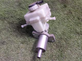 Цилиндр тормозной главный BMW X6 2011