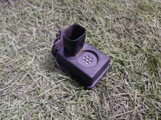 Датчик качества воздуха BMW X6 2011