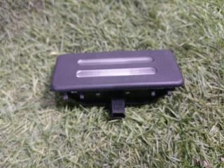 Плафон салонный BMW X6 2011