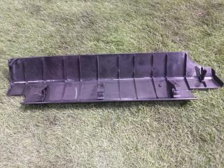 Накладка салона правая BMW X6 2011