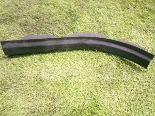 Накладка салона правая BMW X6 2011