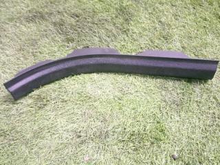 Накладка салона левая BMW X6 2011