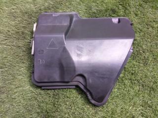 Крышка блока предохранителей BMW X6 2011