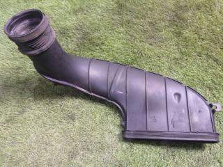 Воздухозаборник BMW X6 2011 контрактная Воздухозаборник BMW X6 2011