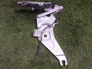 Петля капота правая BMW X6 2011 контрактная Петля капота правая BMW X6 2011