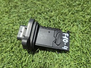 Датчик массового расхода воздуха (ДМРВ) BMW 5 2012