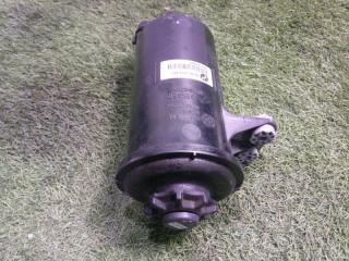 Бачок ГУРа (гидроусилителя) BMW X6 2011