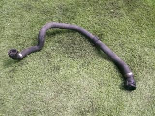 Патрубок расширительного бачка BMW X6 2011