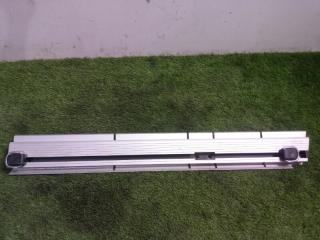 Кронштейн левый BMW X6 2011 контрактная Кронштейн левый BMW X6 2011