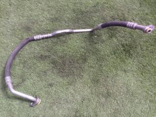 Трубка кондиционера BMW X6 2011