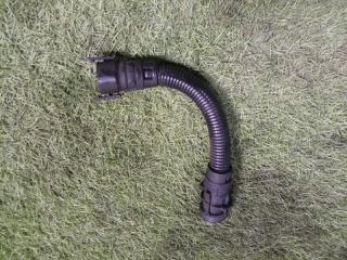 Трубка вентиляционная BMW X6 2011 контрактная Трубка вентиляционная BMW X6 2011