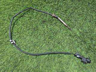 Датчик температуры выхлопных газов BMW X6 2011